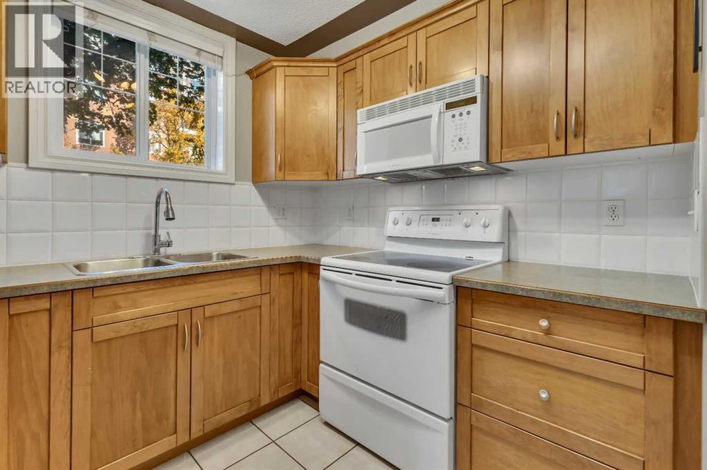 106, 2411 Erlton Road Sw, Calgary, Alberta T2S 3B9 - Photo 23 - A2265545