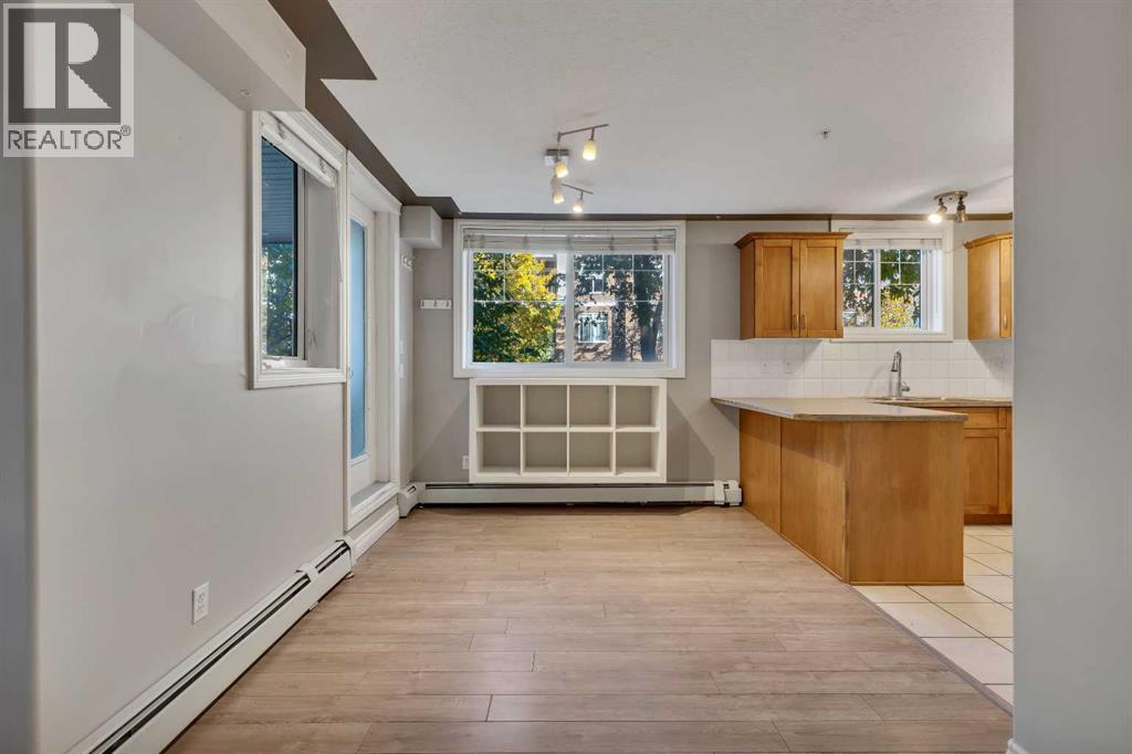 106, 2411 Erlton Road Sw, Calgary, Alberta T2S 3B9 - Photo 18 - A2265545