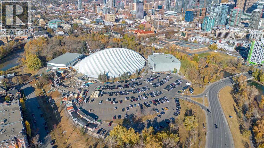 106, 2411 Erlton Road Sw, Calgary, Alberta T2S 3B9 - Photo 42 - A2265545