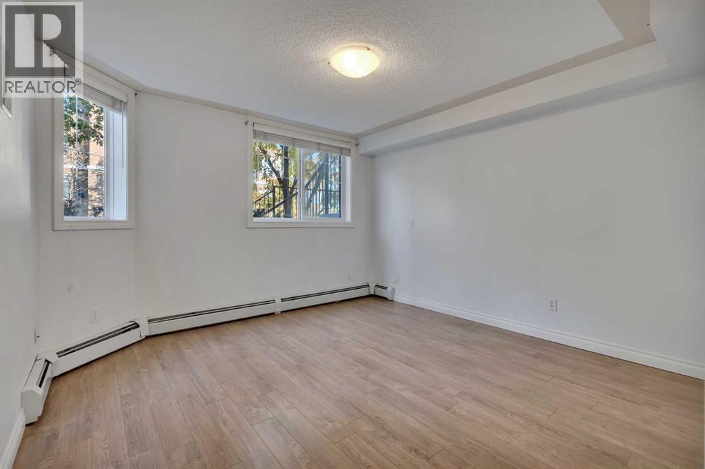 106, 2411 Erlton Road Sw, Calgary, Alberta T2S 3B9 - Photo 25 - A2265545