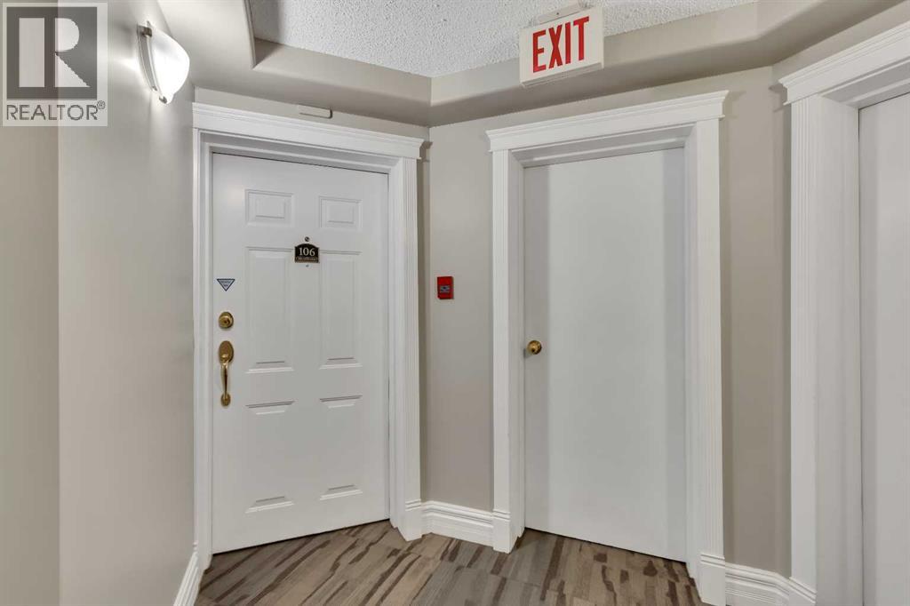106, 2411 Erlton Road Sw, Calgary, Alberta T2S 3B9 - Photo 12 - A2265545