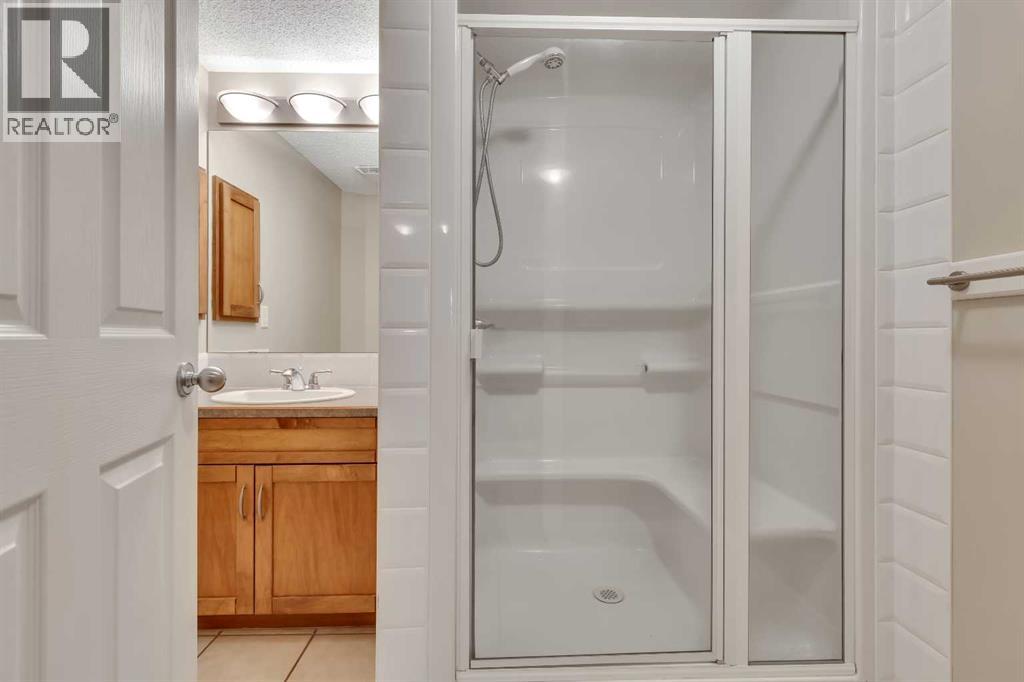 106, 2411 Erlton Road Sw, Calgary, Alberta T2S 3B9 - Photo 33 - A2265545