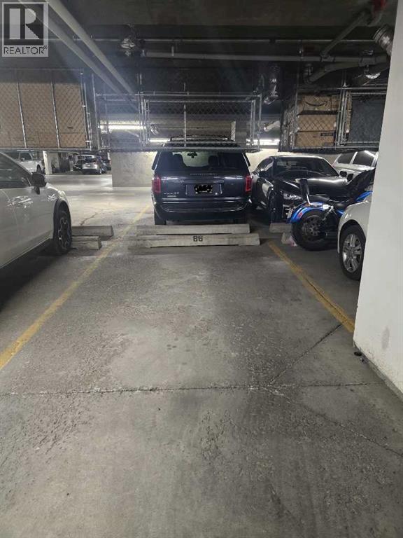 106, 2411 Erlton Road Sw, Calgary, Alberta T2S 3B9 - Photo 44 - A2265545