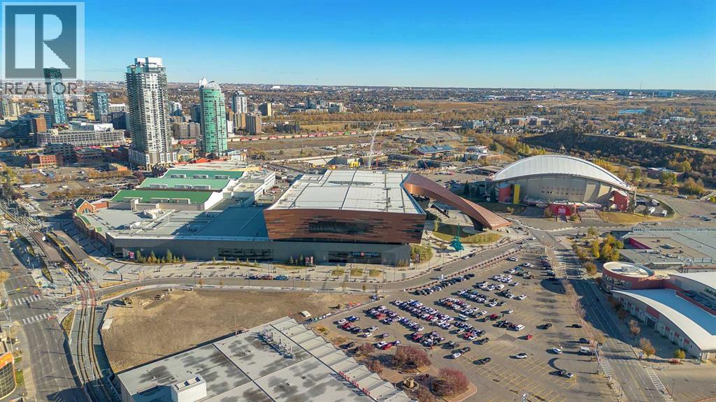 106, 2411 Erlton Road Sw, Calgary, Alberta T2S 3B9 - Photo 43 - A2265545