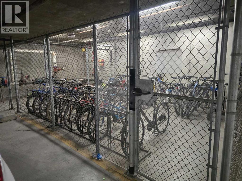 106, 2411 Erlton Road Sw, Calgary, Alberta T2S 3B9 - Photo 46 - A2265545