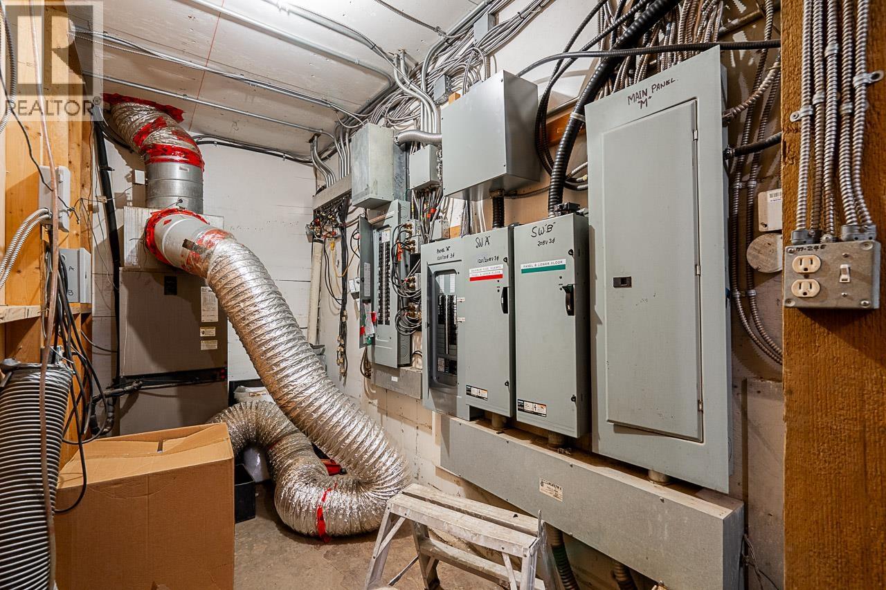 321 5930 No. 6 Road, Richmond, British Columbia  V6V 1Z1 - Photo 18 - C8074411