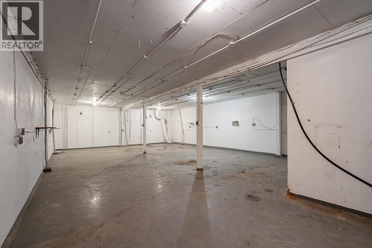 321 5930 No. 6 Road, Richmond, British Columbia  V6V 1Z1 - Photo 13 - C8074411