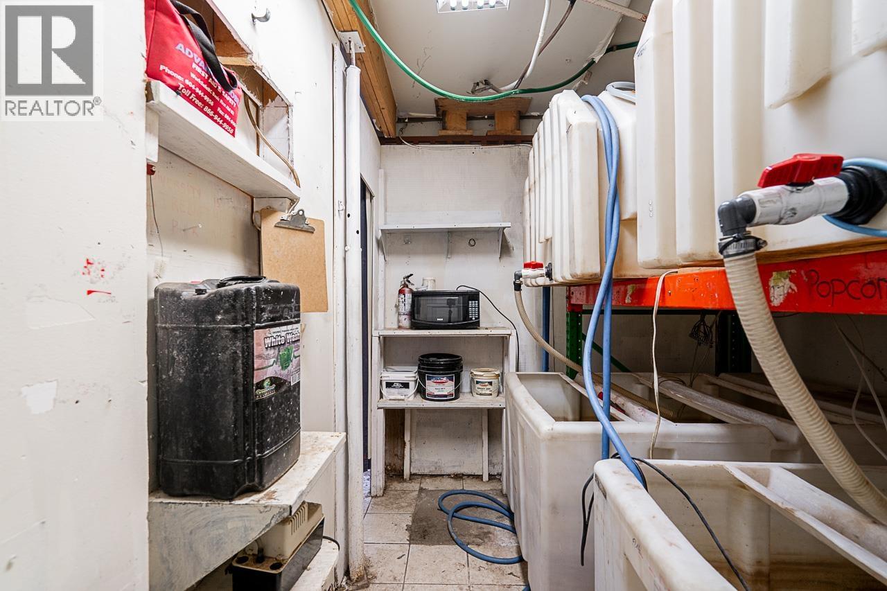 321 5930 No. 6 Road, Richmond, British Columbia  V6V 1Z1 - Photo 21 - C8074411