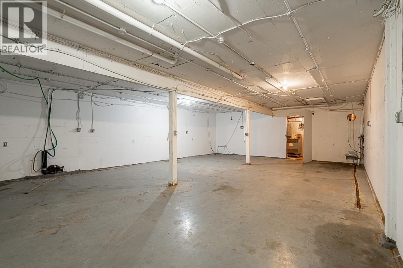 321 5930 No. 6 Road, Richmond, British Columbia  V6V 1Z1 - Photo 8 - C8074411