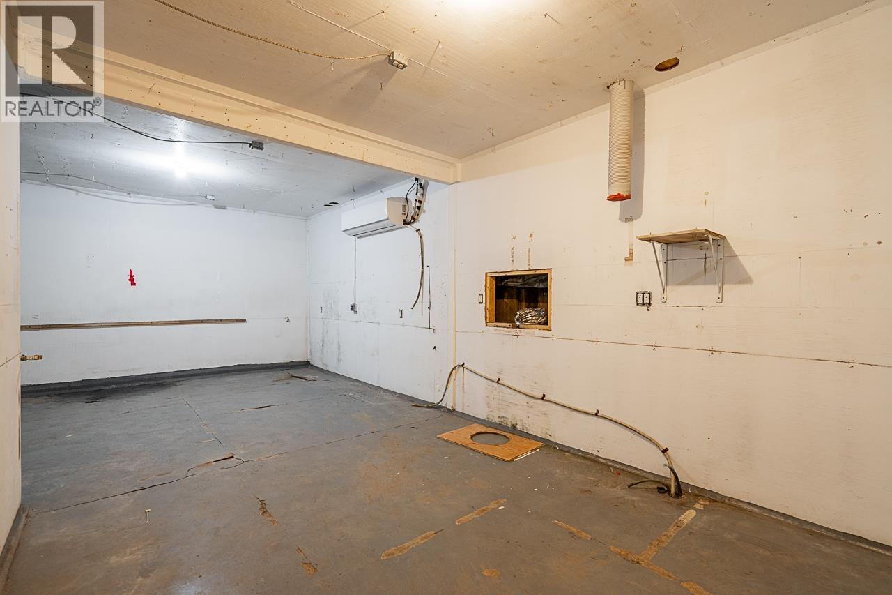 321 5930 No. 6 Road, Richmond, British Columbia  V6V 1Z1 - Photo 23 - C8074411