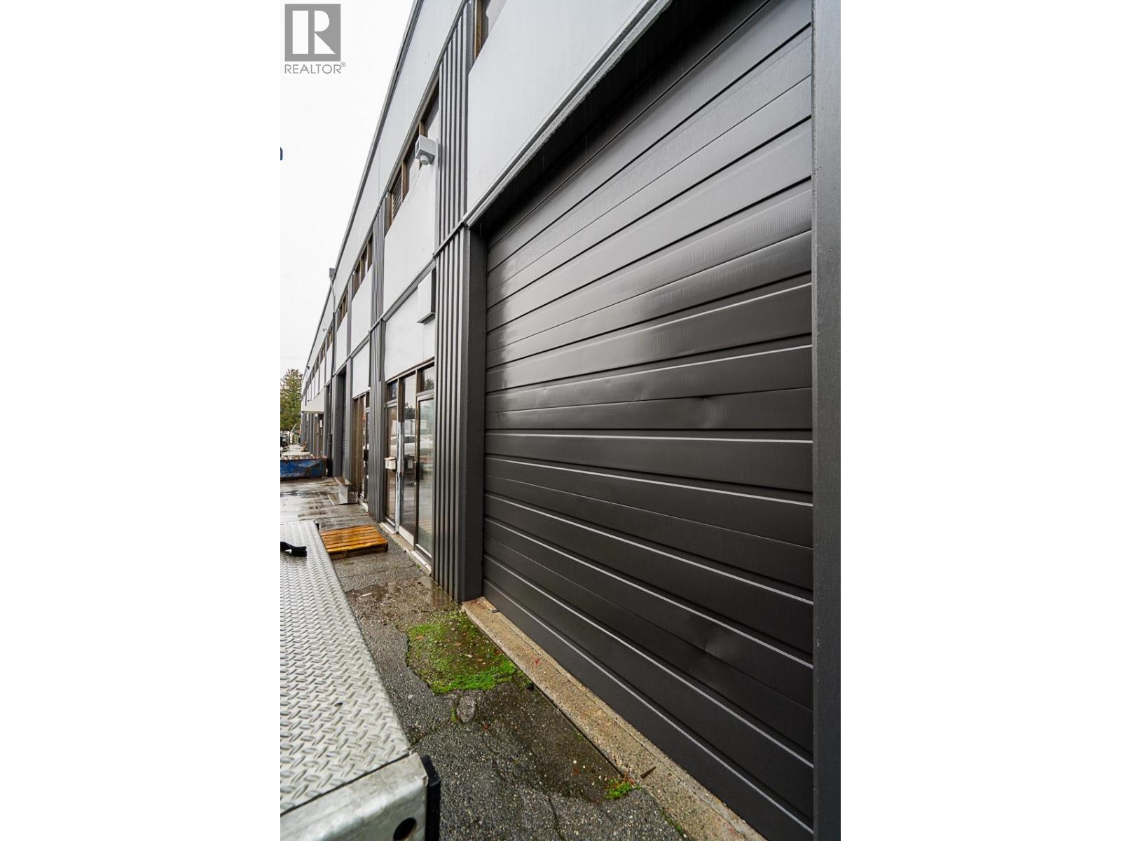 321 5930 No. 6 Road, Richmond, British Columbia  V6V 1Z1 - Photo 5 - C8074411