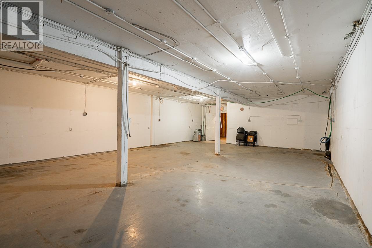 321 5930 No. 6 Road, Richmond, British Columbia  V6V 1Z1 - Photo 10 - C8074411