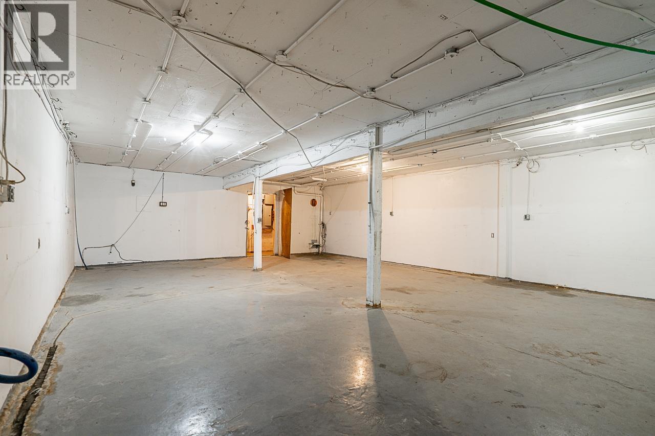 321 5930 No. 6 Road, Richmond, British Columbia  V6V 1Z1 - Photo 9 - C8074411