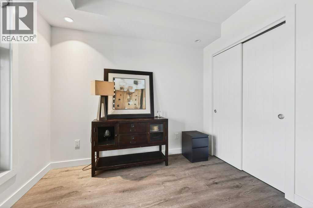 201, 25 Aspenmont Heights Sw, Calgary, Alberta  T3H 0E4 - Photo 17 - A2274190