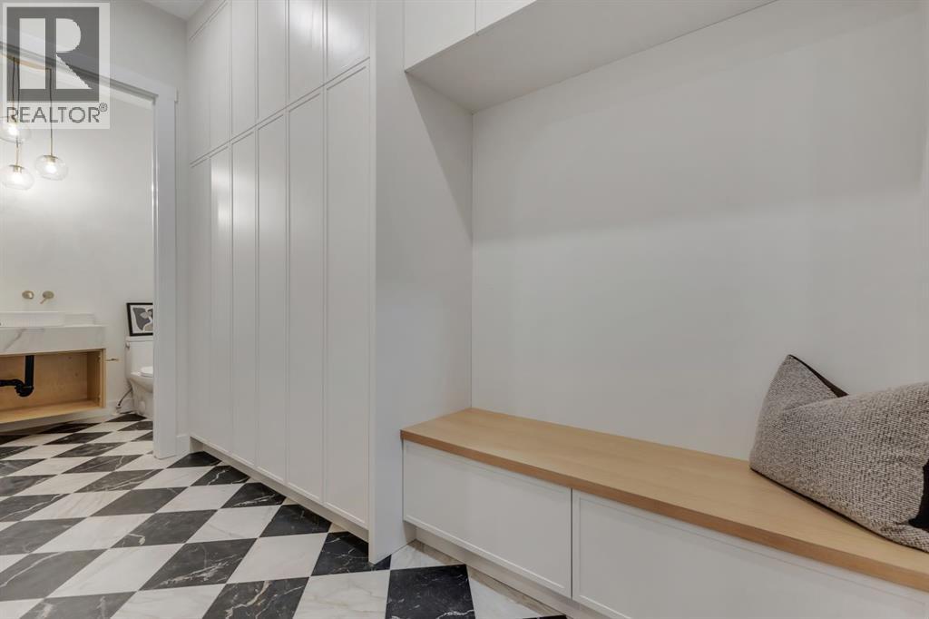 2518 20 Street Sw, Calgary, Alberta  T2T 4Z3 - Photo 12 - A2274236