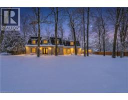 348 OLD STONE Road, Waterloo, Ontario