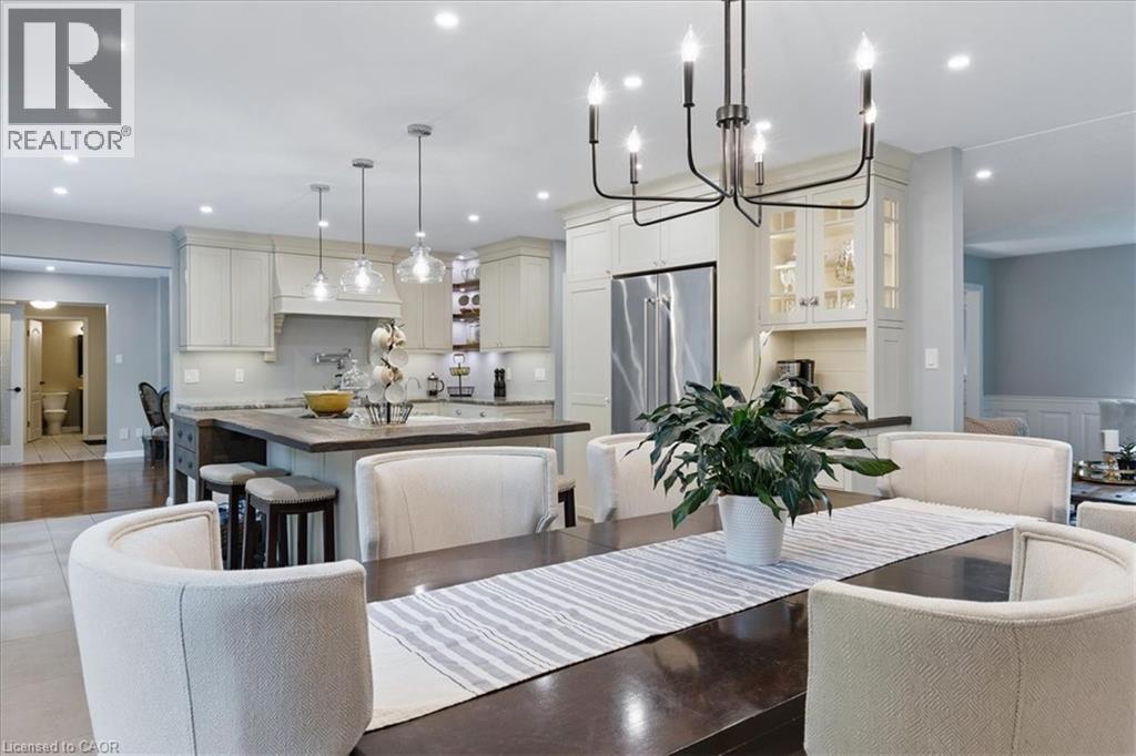 348 Old Stone Road, Waterloo, Ontario  N2K 1Z3 - Photo 27 - 40790704