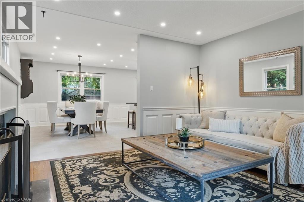 348 Old Stone Road, Waterloo, Ontario  N2K 1Z3 - Photo 25 - 40790704