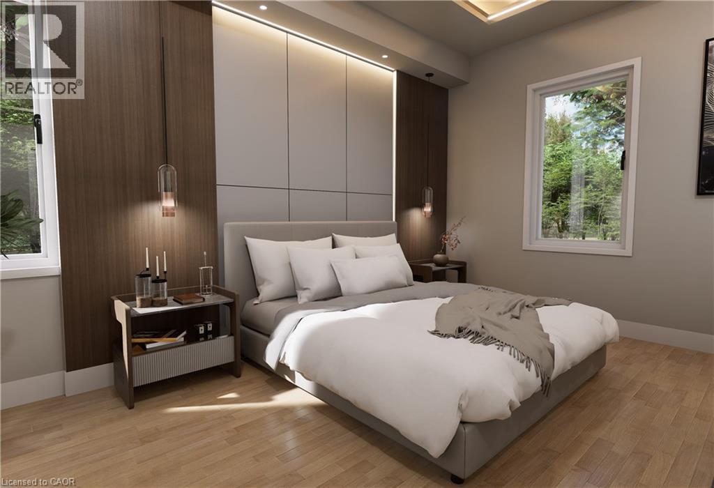 348 Old Stone Road, Waterloo, Ontario  N2K 1Z3 - Photo 10 - 40790704