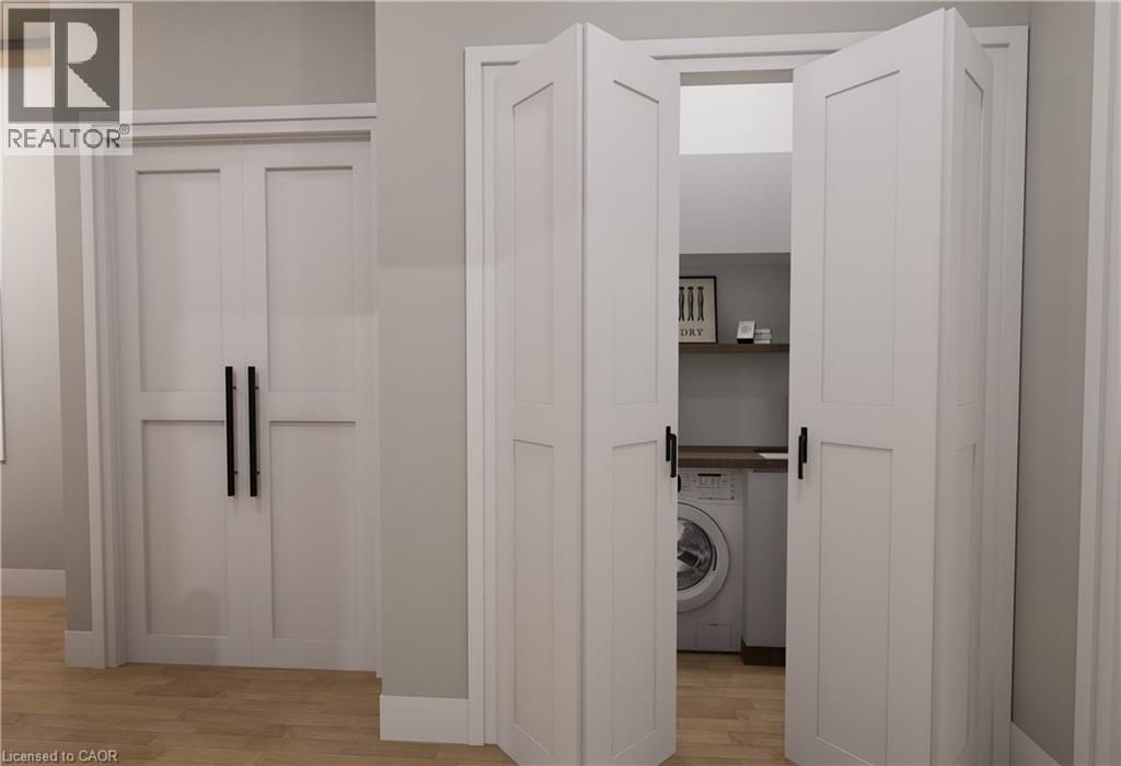 348 Old Stone Road, Waterloo, Ontario  N2K 1Z3 - Photo 18 - 40790704