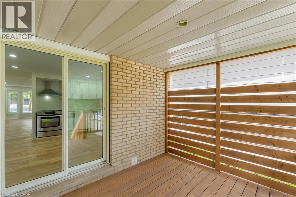 120 Westheights Drive, Kitchener, Ontario  N2N 1J9 - Photo 35 - 40793283