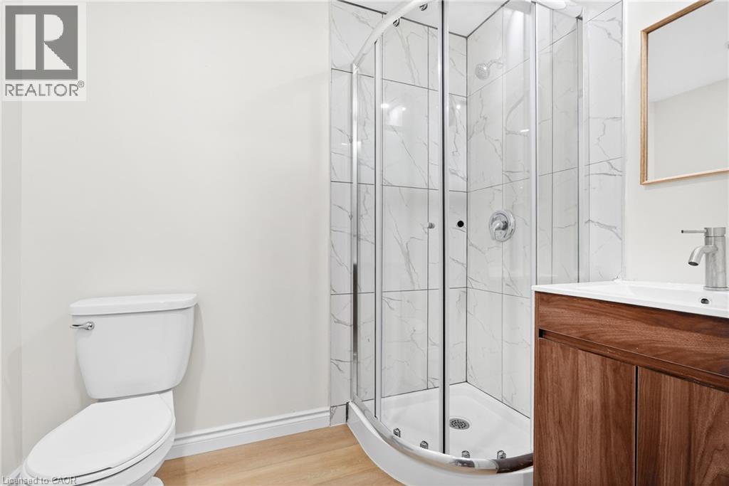 120 Westheights Drive, Kitchener, Ontario  N2N 1J9 - Photo 24 - 40793283