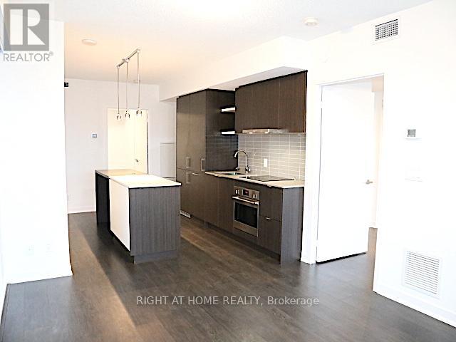 4410 - 100 Harbour Street, Toronto, Ontario  M5J 0B5 - Photo 4 - C12628122