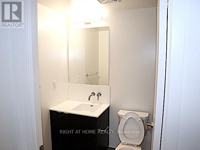 4410 - 100 Harbour Street, Toronto, Ontario  M5J 0B5 - Photo 7 - C12628122