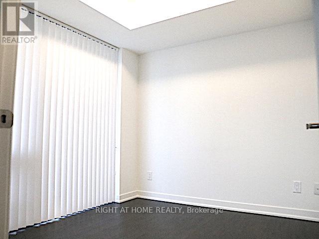 4410 - 100 Harbour Street, Toronto, Ontario  M5J 0B5 - Photo 8 - C12628122