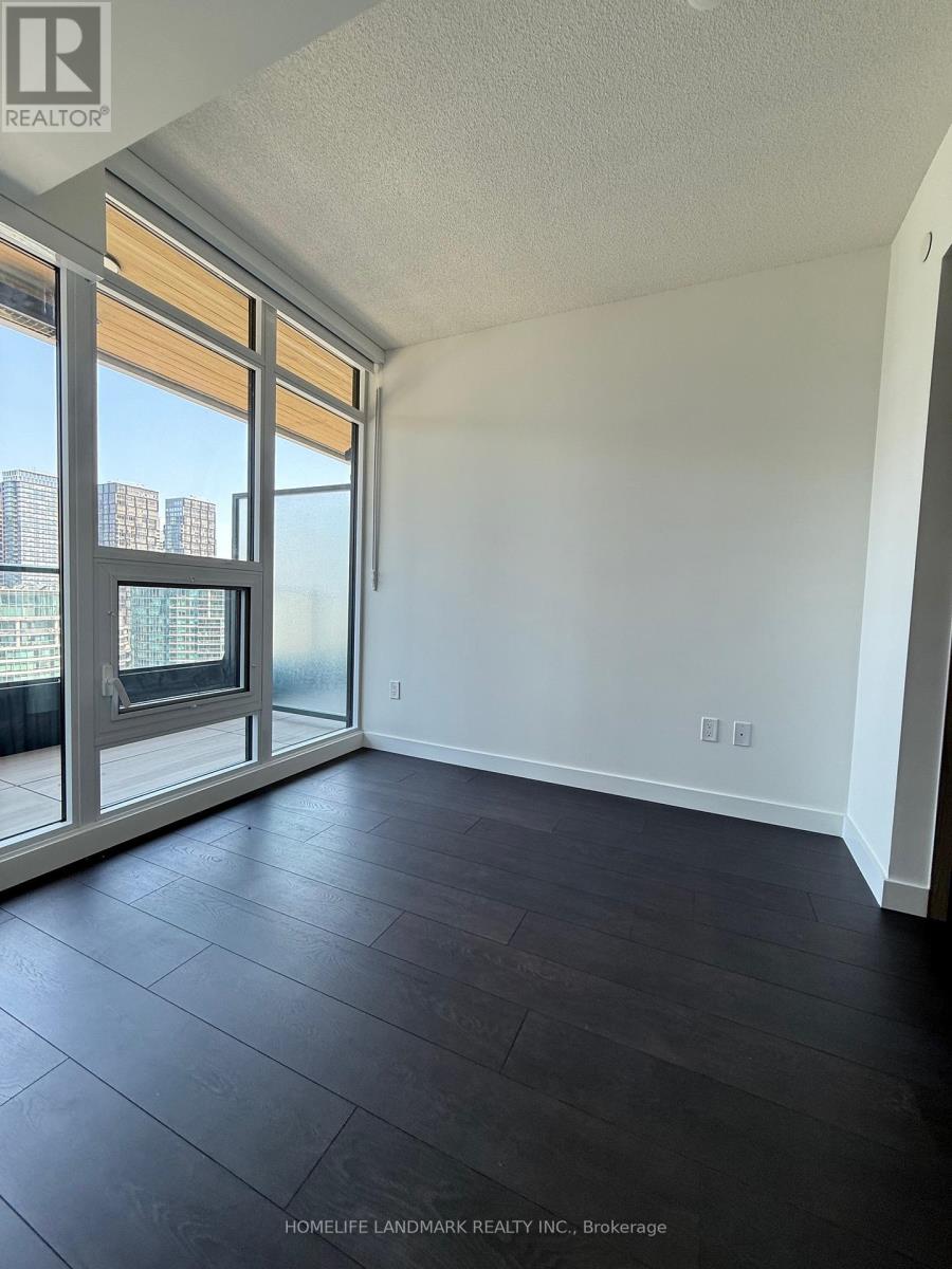 3115 - 1 Concord Cityplace Way, Toronto, Ontario  M5V 0X3 - Photo 6 - C12628126