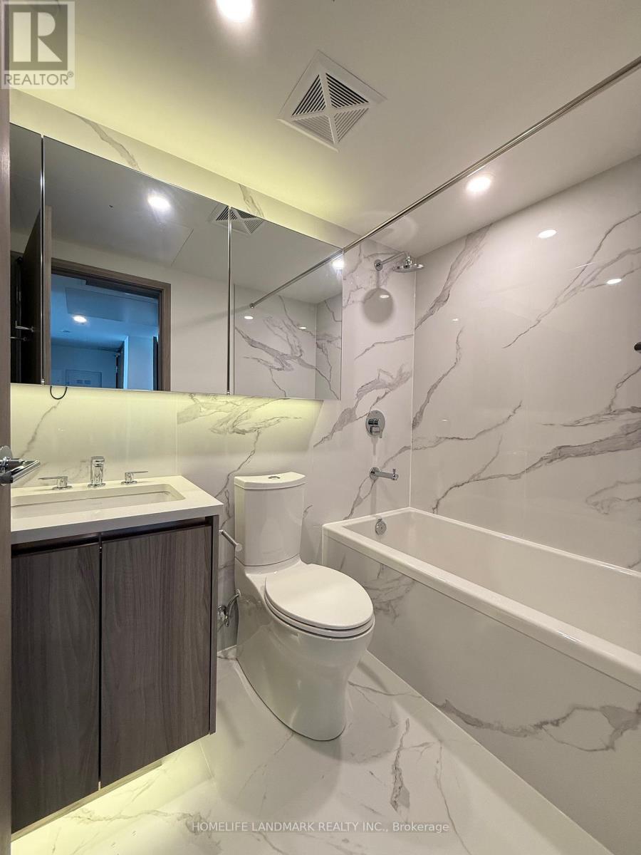 3115 - 1 Concord Cityplace Way, Toronto, Ontario  M5V 0X3 - Photo 7 - C12628126