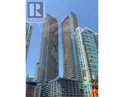 3115 - 1 CONCORD CITYPLACE WAY, Toronto, Ontario