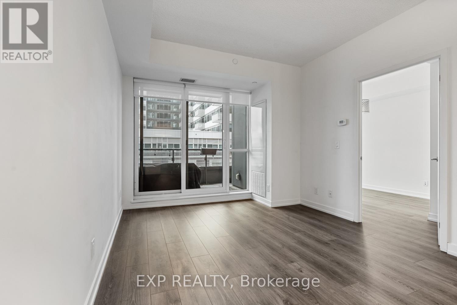 314 - 200 Sackville Street, Toronto, Ontario  M5A 0C4 - Photo 13 - C12628190