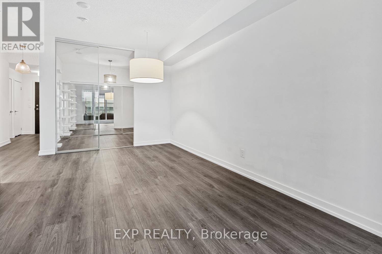 314 - 200 Sackville Street, Toronto, Ontario  M5A 0C4 - Photo 14 - C12628190