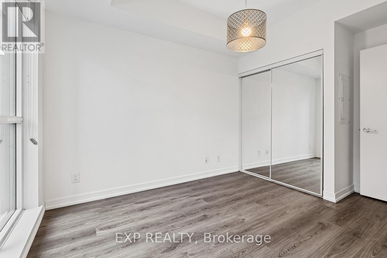 314 - 200 Sackville Street, Toronto, Ontario  M5A 0C4 - Photo 19 - C12628190