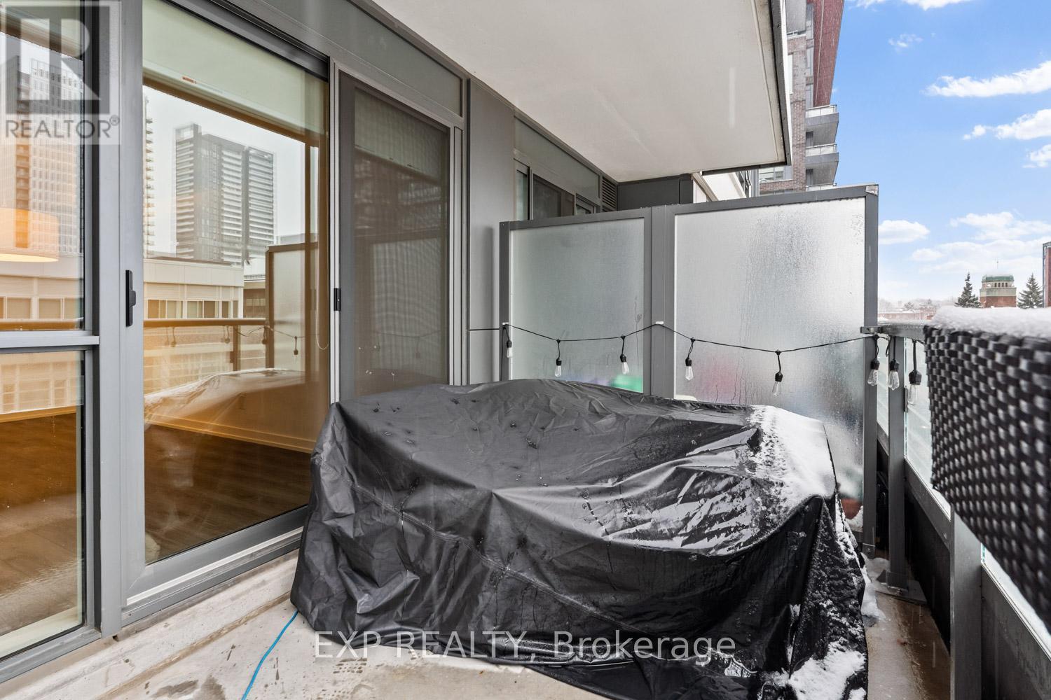 314 - 200 Sackville Street, Toronto, Ontario  M5A 0C4 - Photo 28 - C12628190