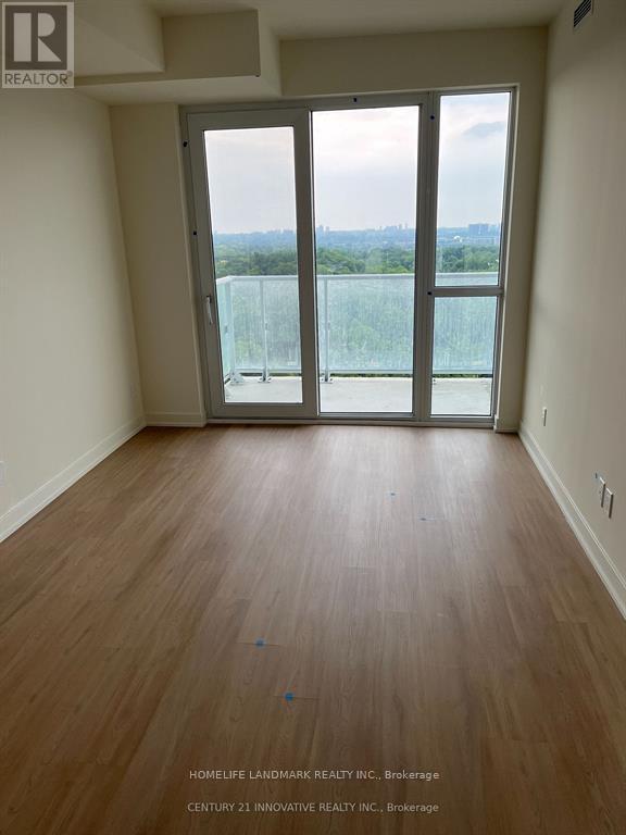 1410 - 10 Deerlick Court E, Toronto, Ontario  M3A 0A7 - Photo 4 - C12628198