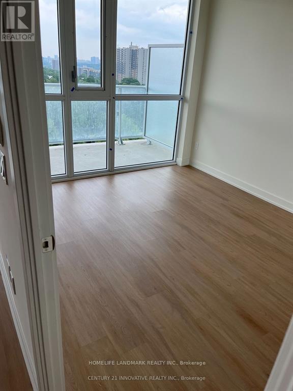 1410 - 10 Deerlick Court E, Toronto, Ontario  M3A 0A7 - Photo 5 - C12628198