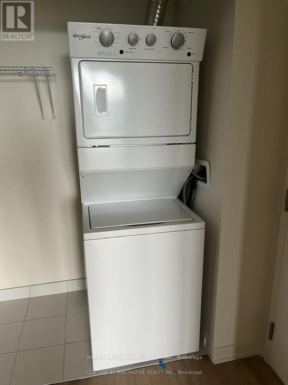 1410 - 10 Deerlick Court E, Toronto, Ontario  M3A 0A7 - Photo 6 - C12628198