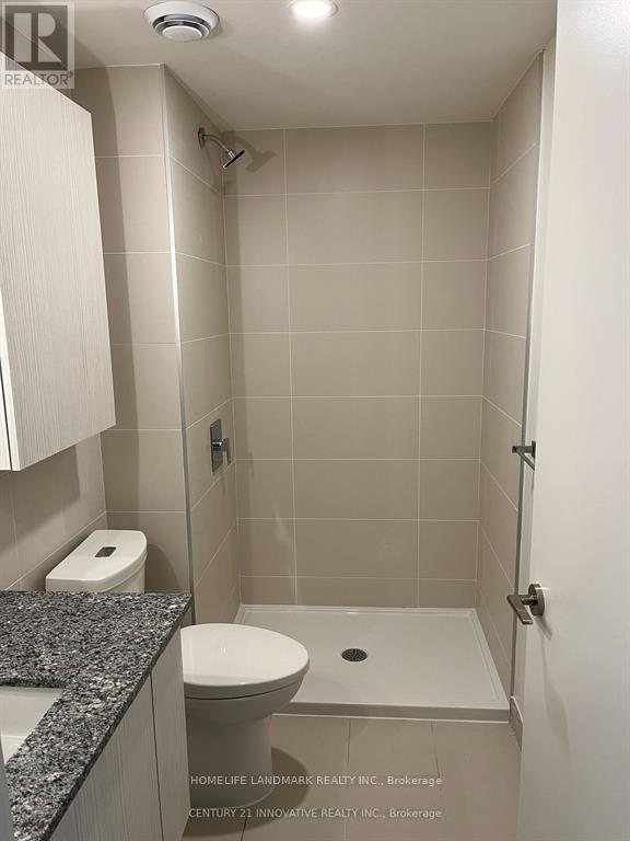 1410 - 10 Deerlick Court E, Toronto, Ontario  M3A 0A7 - Photo 7 - C12628198