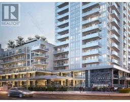 1410 - 10 DEERLICK COURT E, Toronto, Ontario