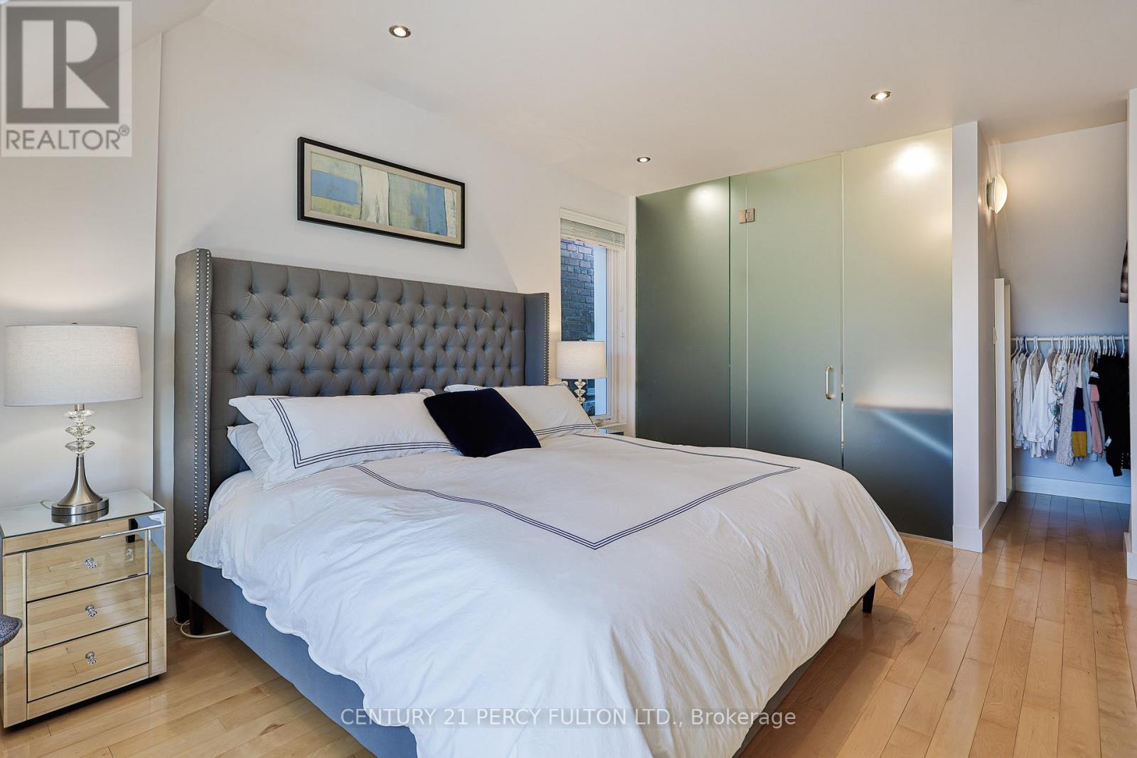 536 Crawford Street, Toronto, Ontario  M6G 3J8 - Photo 23 - C12628210