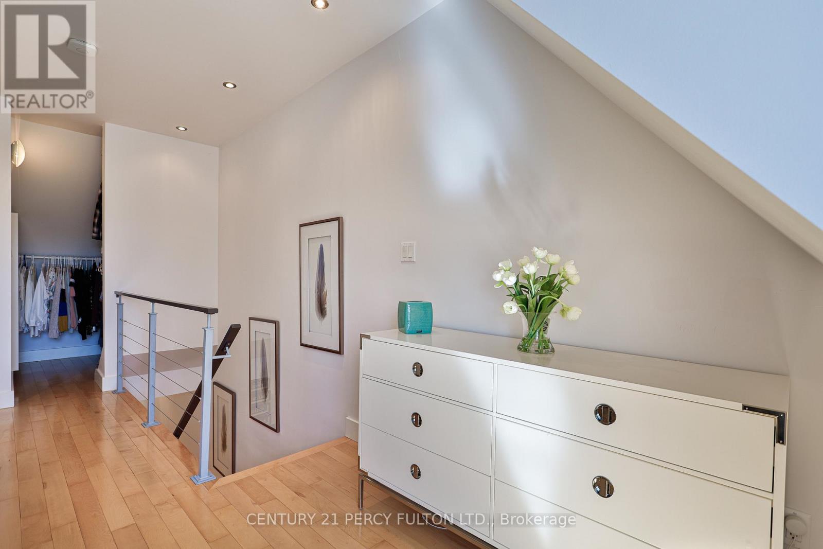 536 Crawford Street, Toronto, Ontario  M6G 3J8 - Photo 26 - C12628210