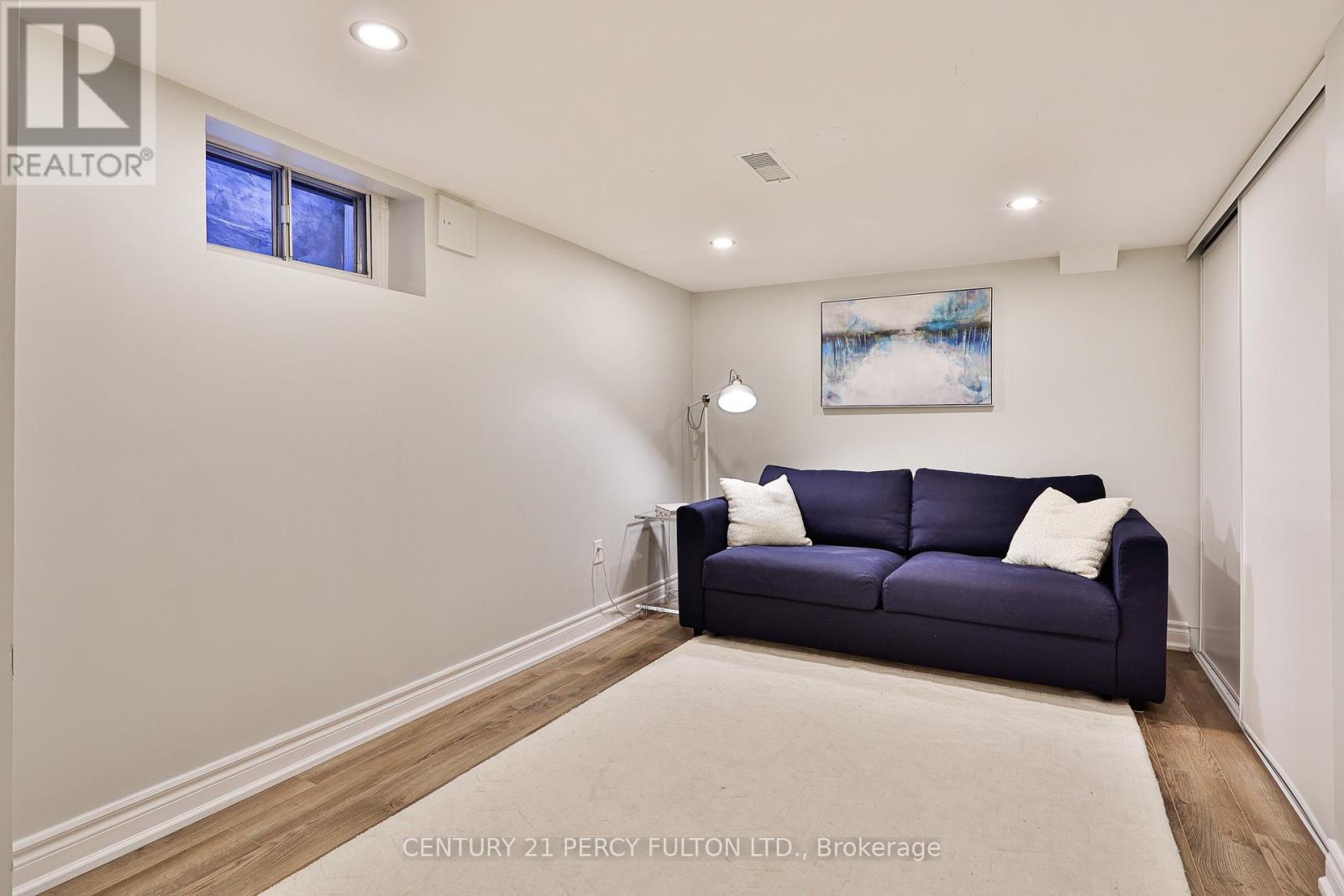 536 Crawford Street, Toronto, Ontario  M6G 3J8 - Photo 36 - C12628210