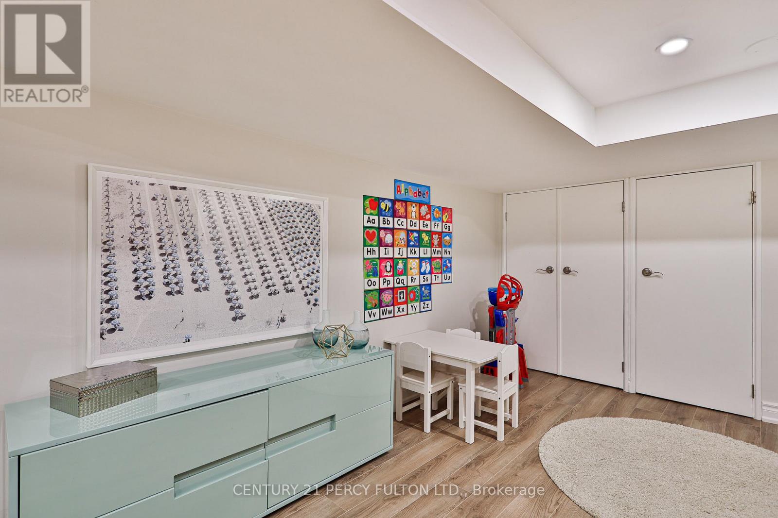 536 Crawford Street, Toronto, Ontario  M6G 3J8 - Photo 40 - C12628210