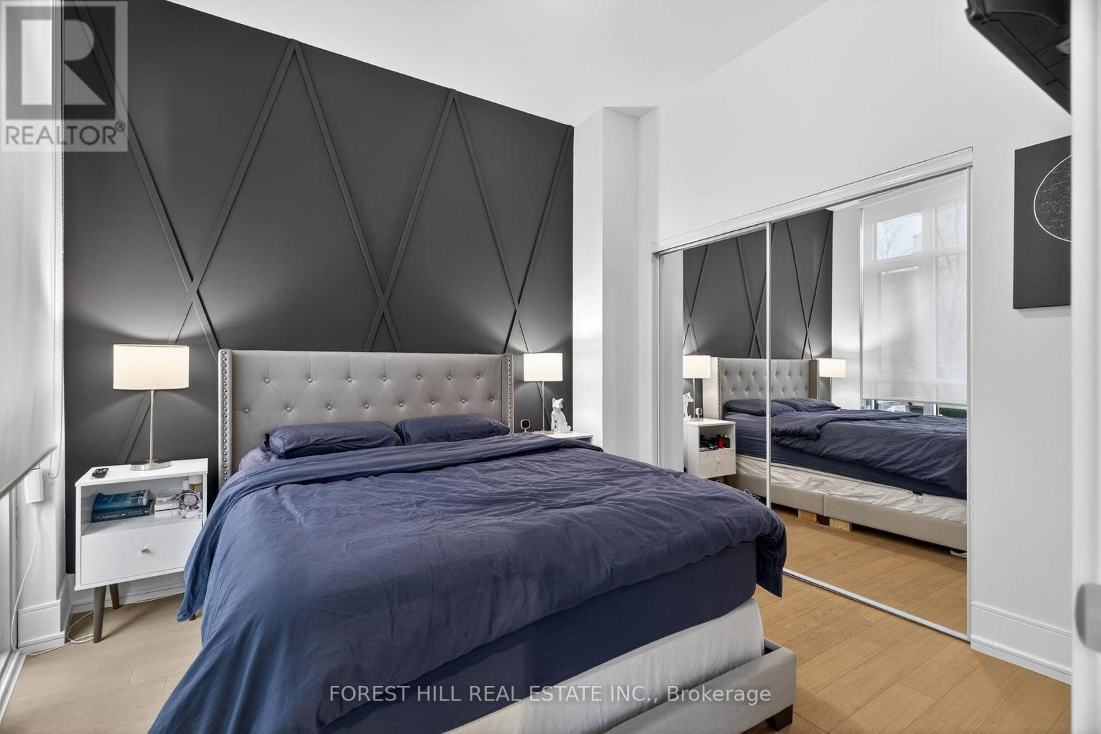 99 The Donway W, Toronto, Ontario  M3C 0N8 - Photo 11 - C12628224