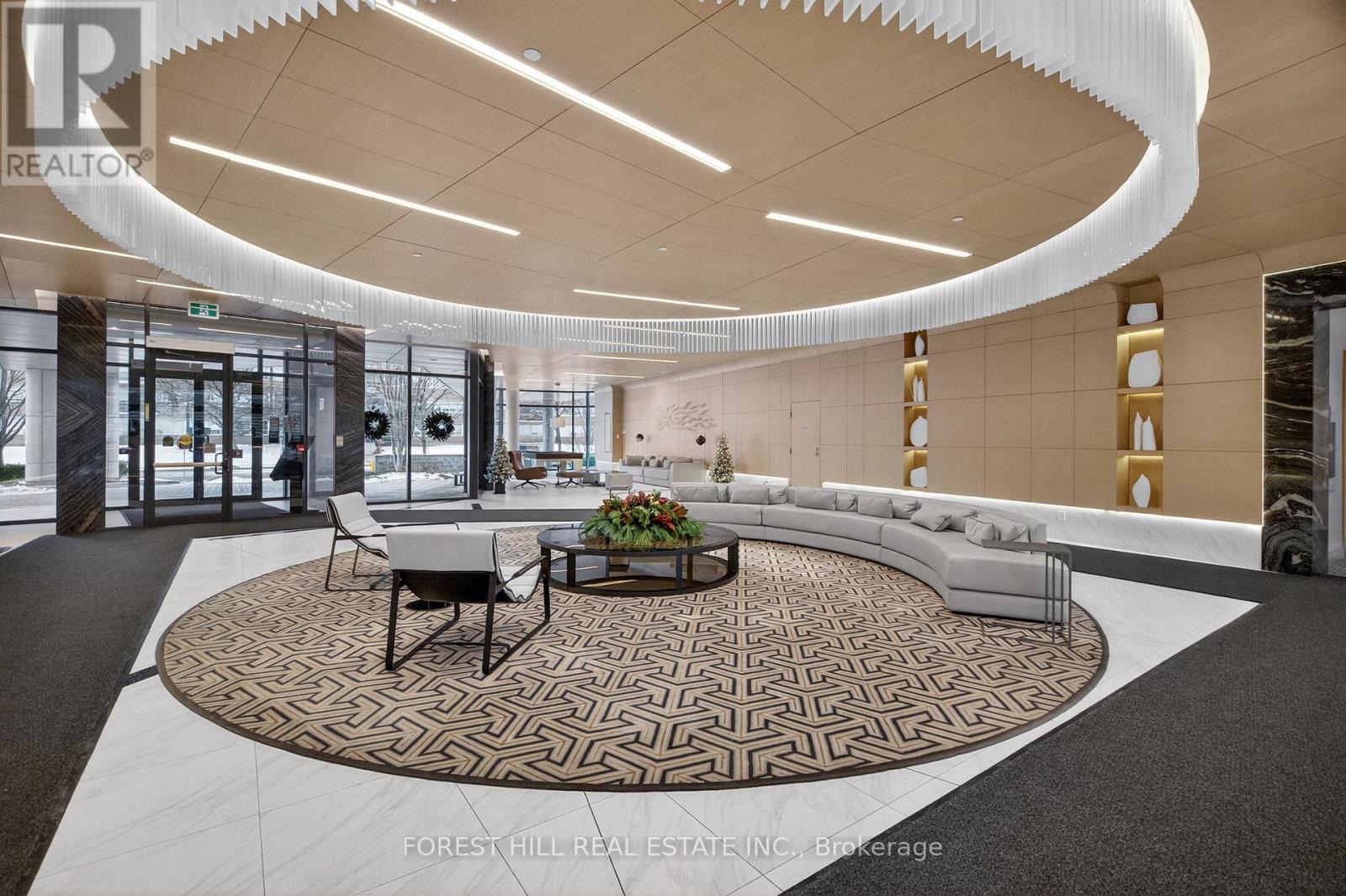 99 The Donway W, Toronto, Ontario  M3C 0N8 - Photo 17 - C12628224