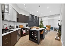 99 THE DONWAY W, Toronto, Ontario