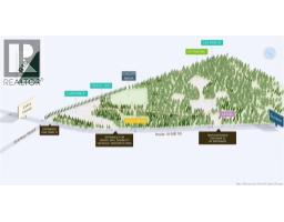 11761 Route 10, long creek, New Brunswick