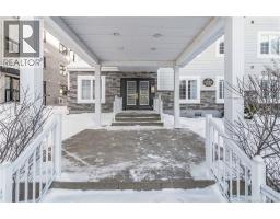 77 Cameron Street Unit# 305, moncton, New Brunswick